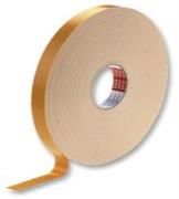 62932 25MM